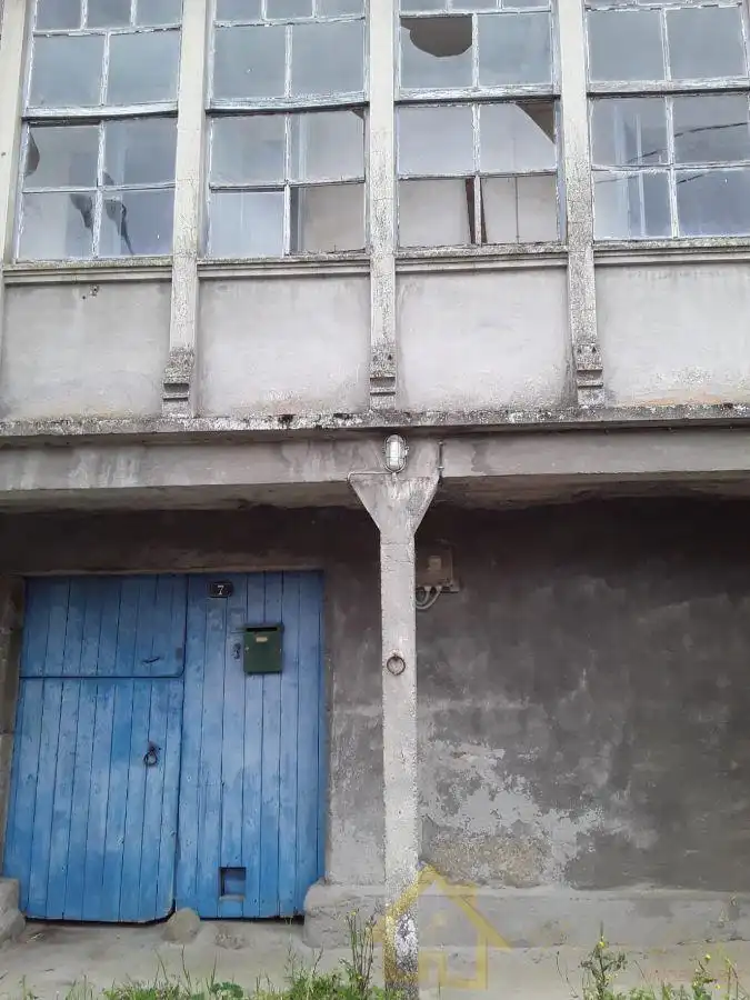 Maison à vendre à O Corgo, imagen 9