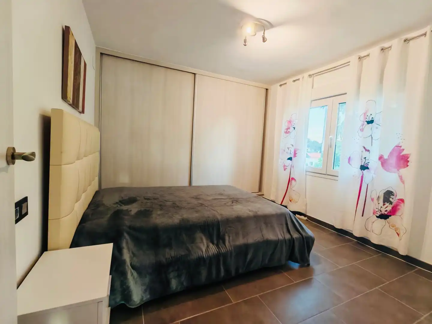 Villa mit Terrasse zum Verkauf in Zona Pueblo, imagen 55