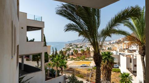 Photo 2 of Flat for sale in Calle Mojácar, 24, Carboneras, Almería