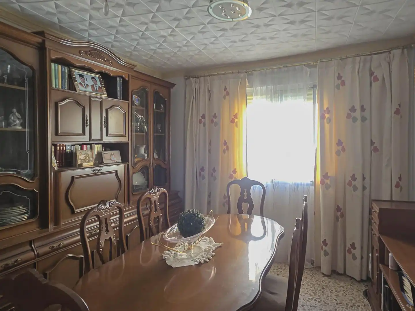 Casa amb terrassa en venda a Lanjarón, imagen 5