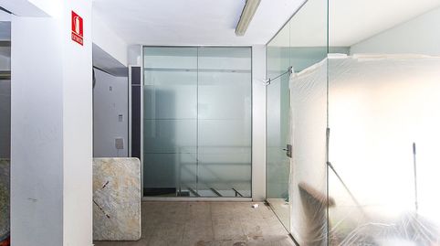 Foto 4 von Geschaftsraum zum Verkauf in C/ del Pilar, Zona Alta, Premià de Mar