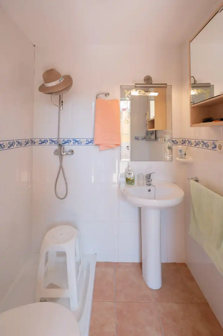 Villa con giardino in vendita a FRAGATA-PUNTA PRIMA, imagen 32