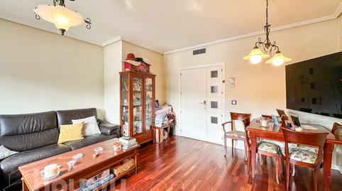 Foto 5 de Pis en venda a Cl. Golondrina, ., Aravaca, Madrid