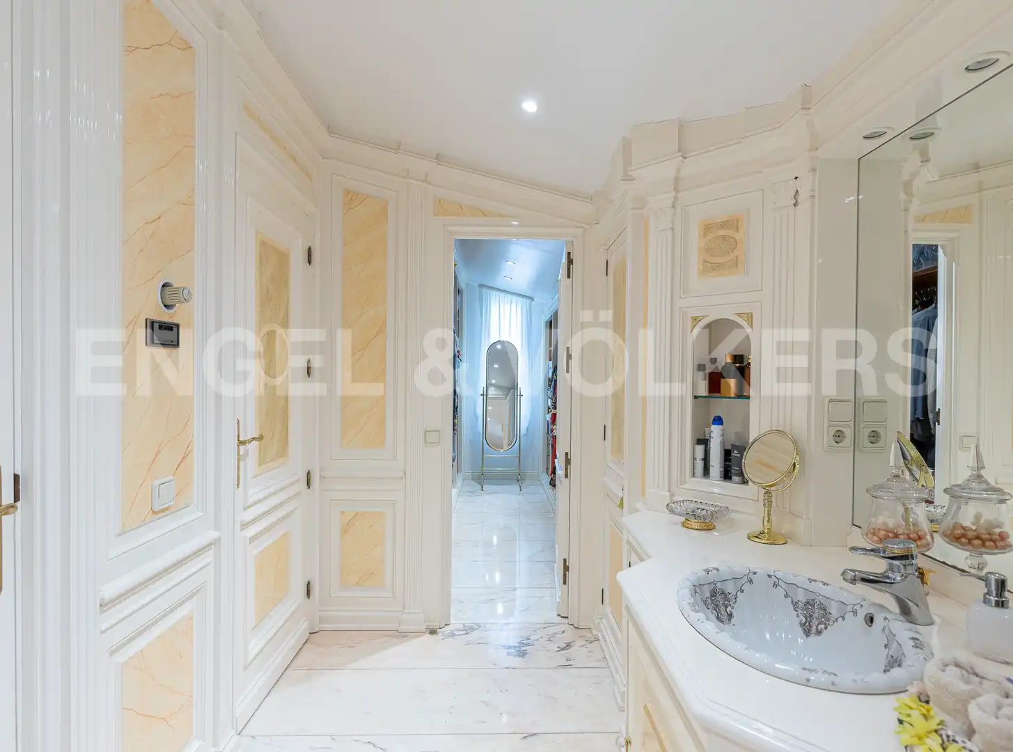 Maison avec piscine à vendre à Matadepera, imagen 9