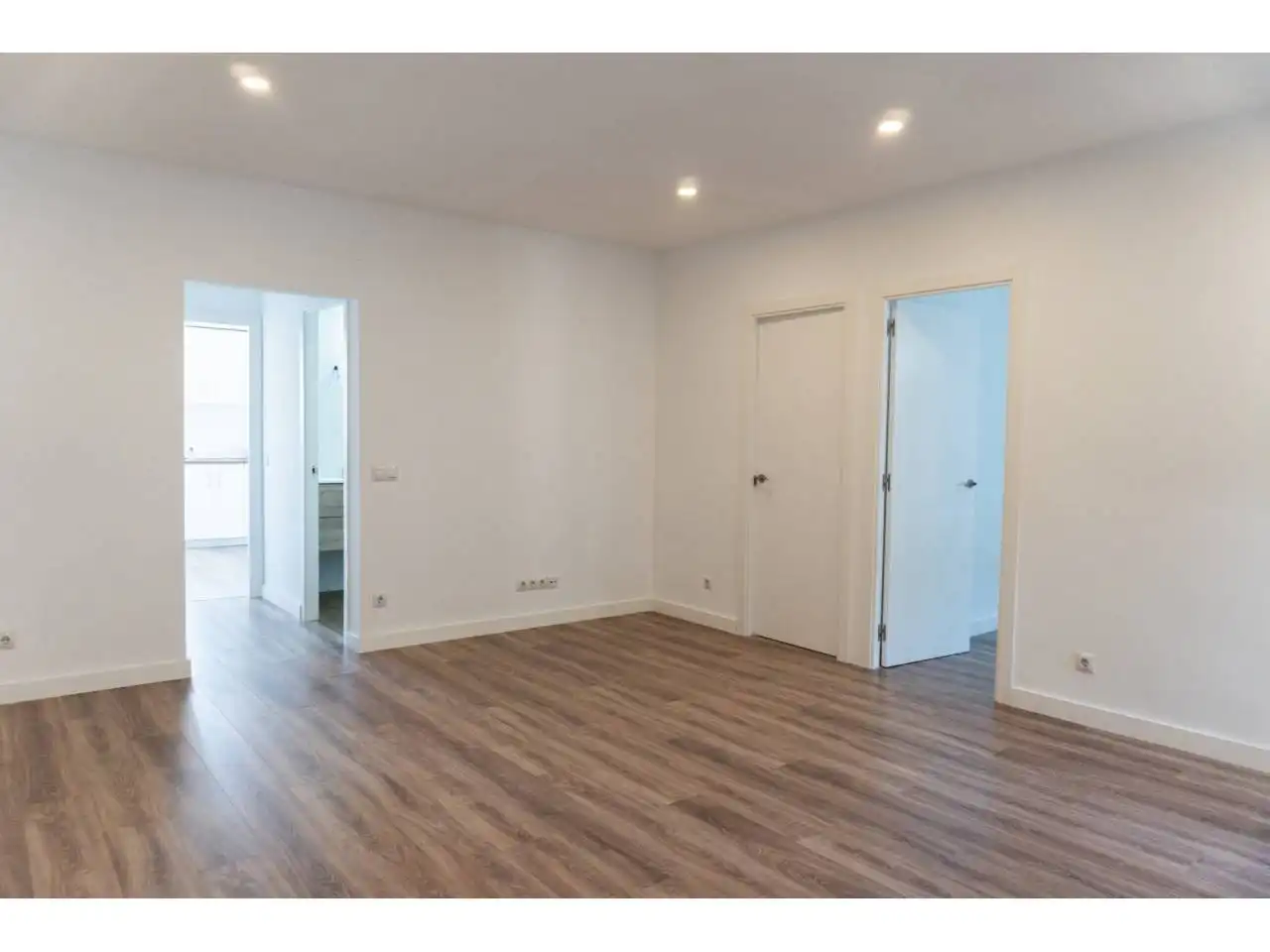 Wohnung zum Verkauf in Centre, imagen 6