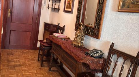 Photo 2 of Flat for sale in Avenida de Los Comuneros, 21, Estación, Salamanca