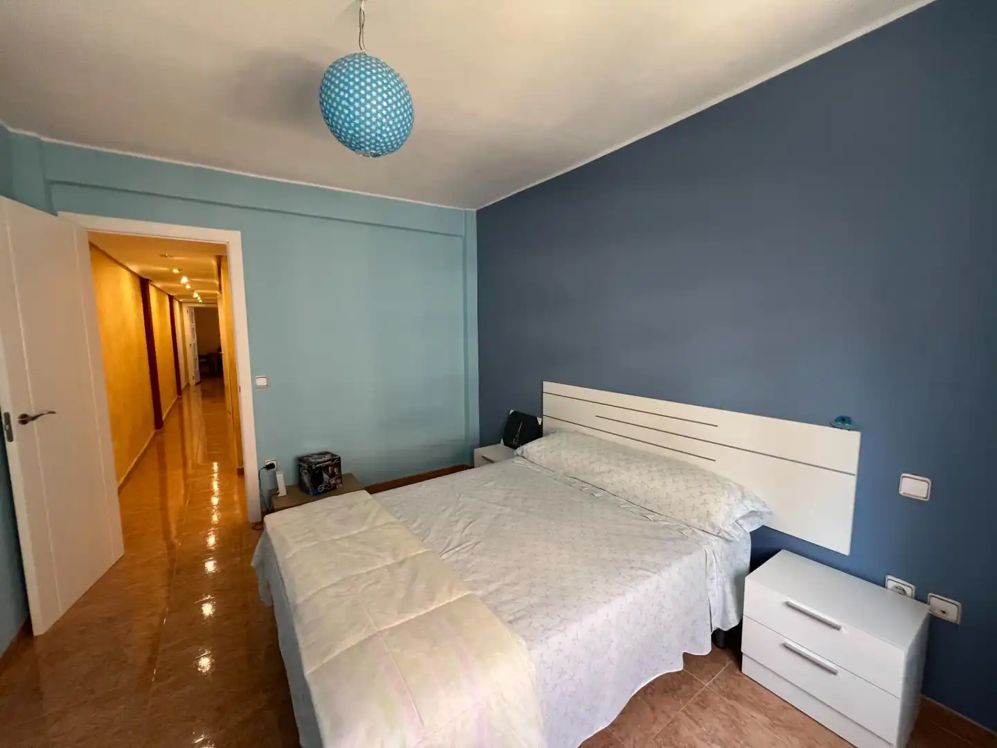 Flat with terrace for sale in GERONA, imagen 27