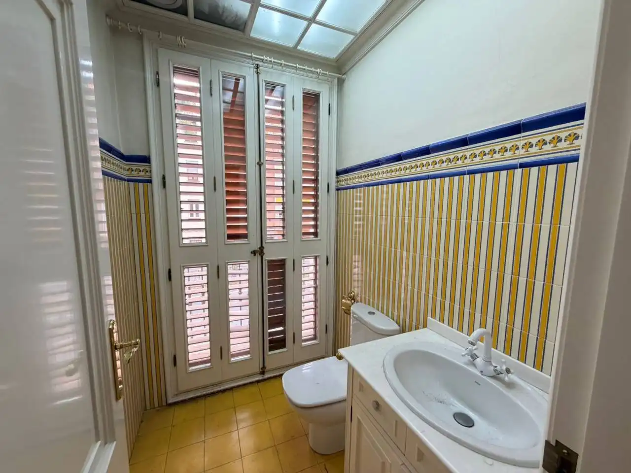 Haus zum Verkauf in Pius Xii, imagen 28