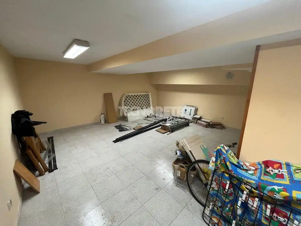 Business premises for sale in Casco Histórico, imagen 10