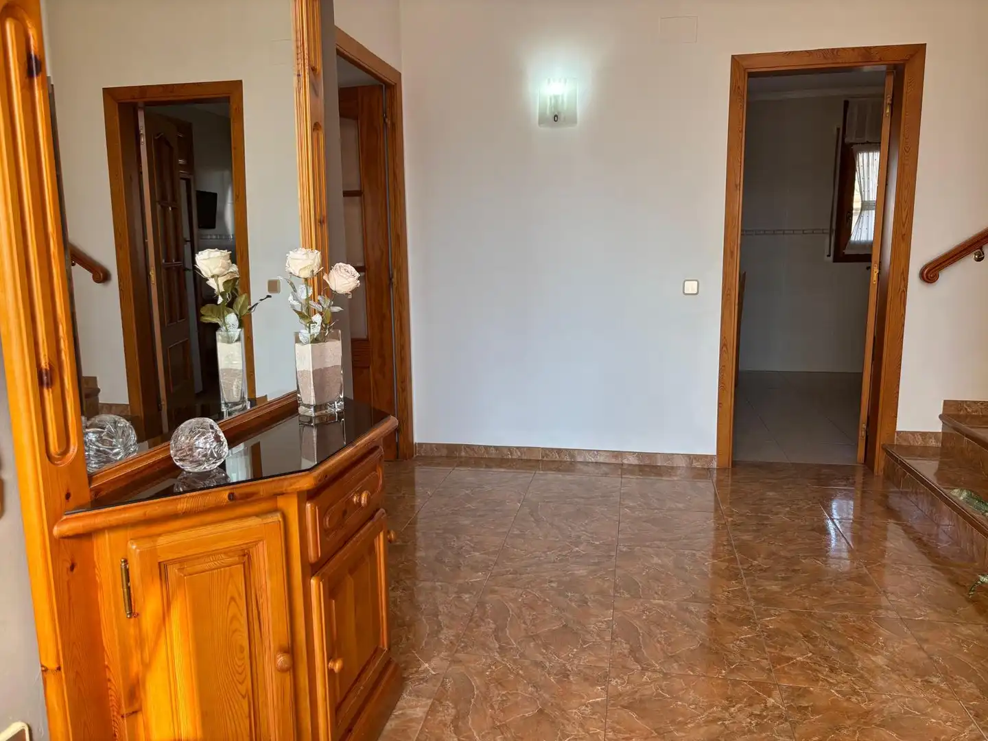 Casa o chalet en venta en Deltebre con Aire acondicionado, Calefacción y Jardín privado