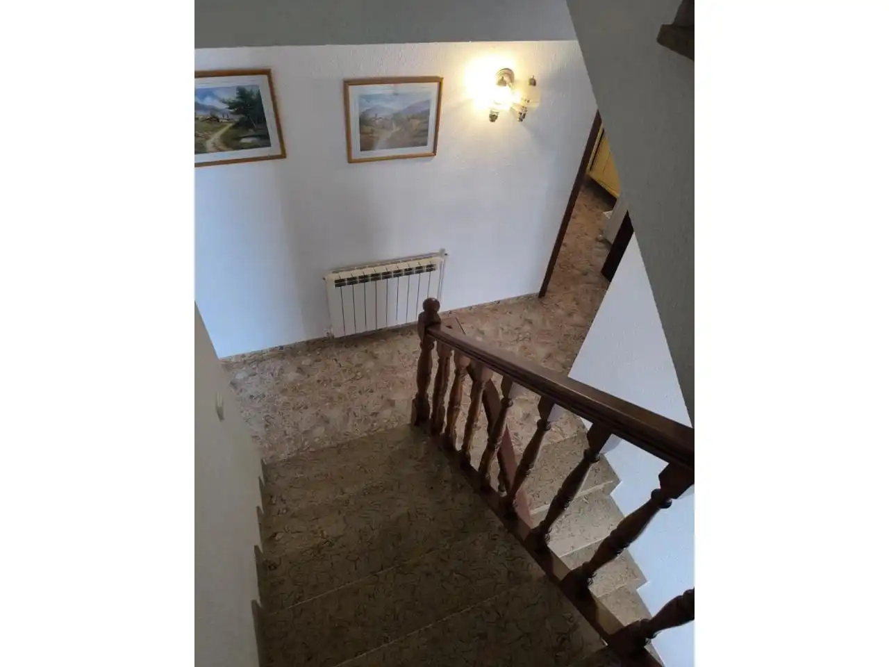 Maison avec piscine à vendre à Carrer Dels Ocells 2, imagen 25
