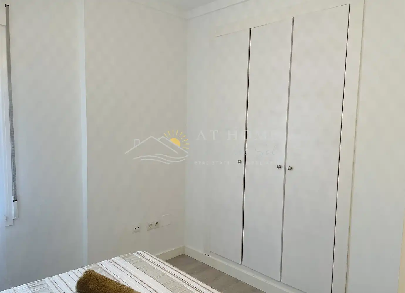 Mini appartamento con piscina in vendita a Centro, imagen 26