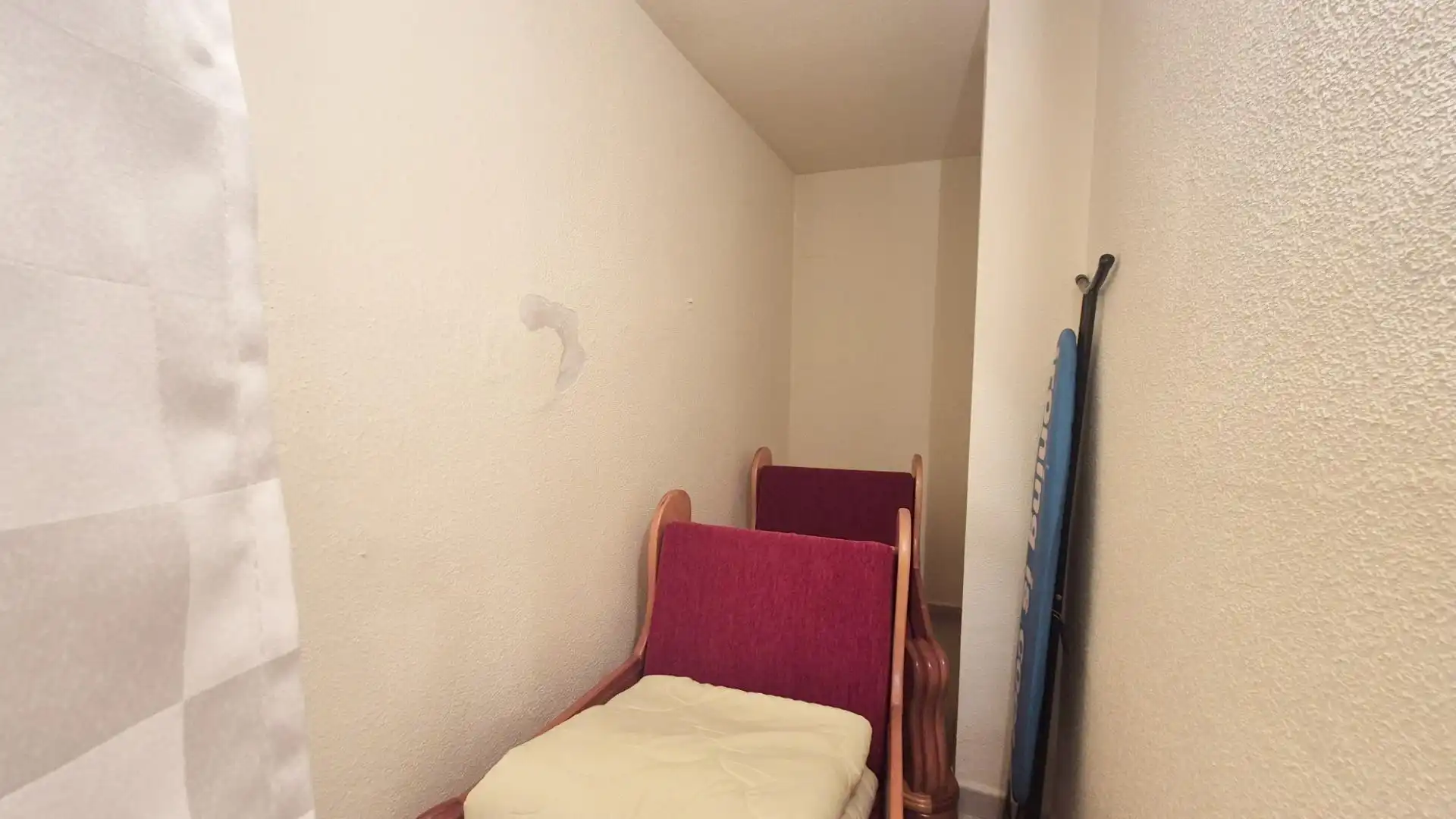 Apartament en venda a Centro, imagen 42