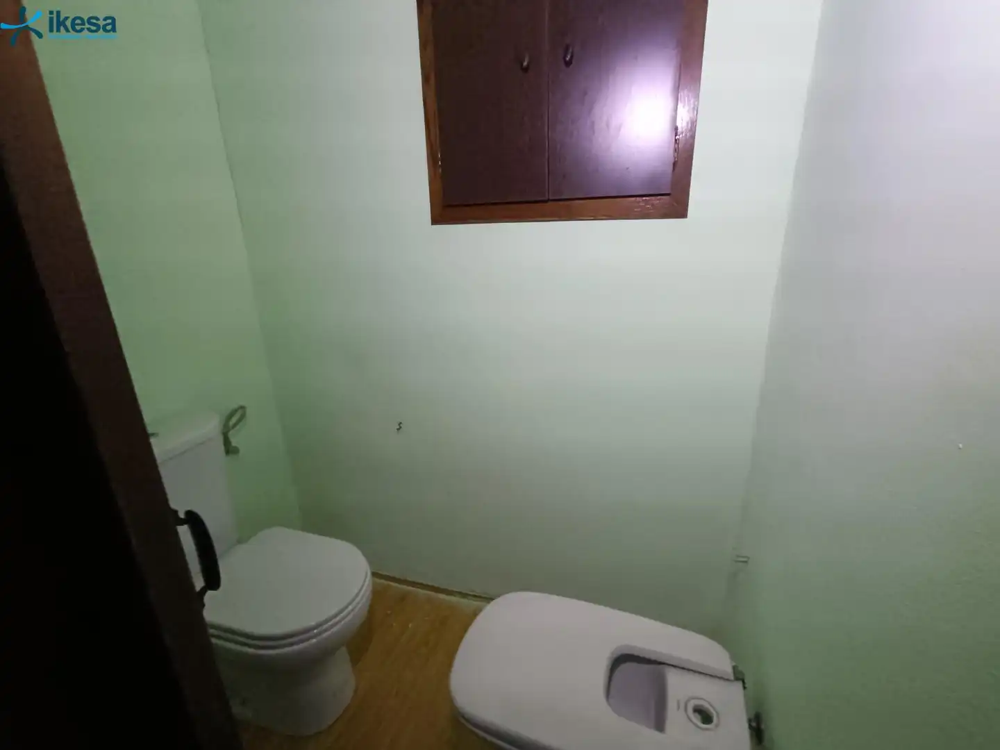 Casa rustica con giardino in vendita a Ugíjar, imagen 4