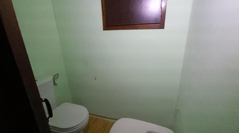 Photo 4 of Country house for sale in Ugíjar, Granada