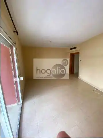 Pis amb ascensor de lloguer a Bellavista - La Palmera, imagen 4