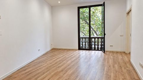 Foto 4 de Oficina de lloguer a Dreta de l'Eixample, Barcelona Capital