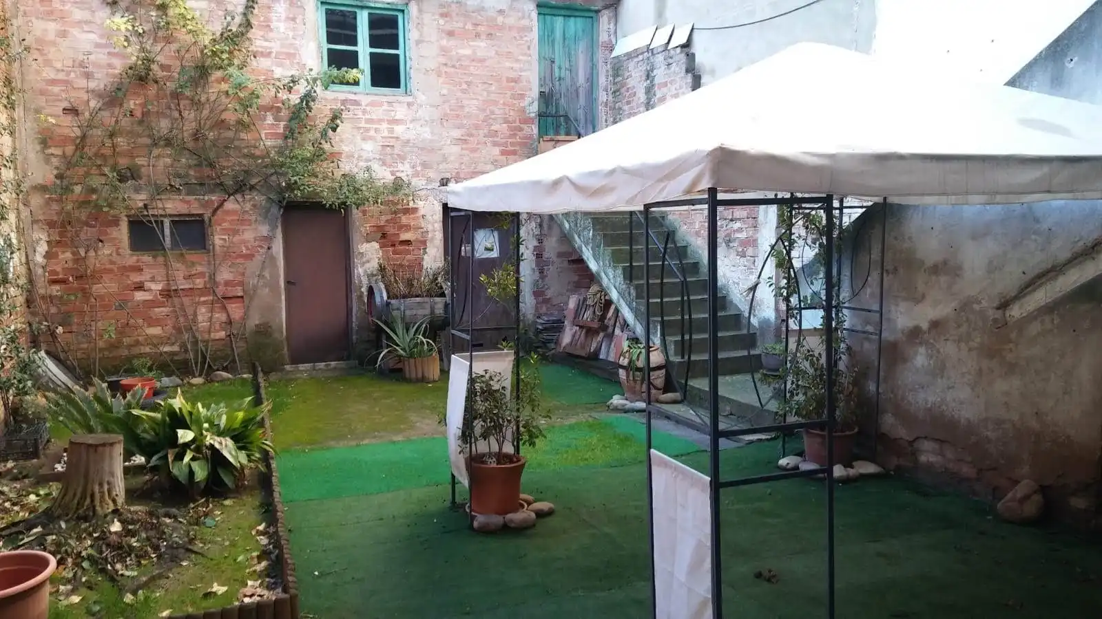 Casa o chalet en venta en Calle Basconia, Calahorra