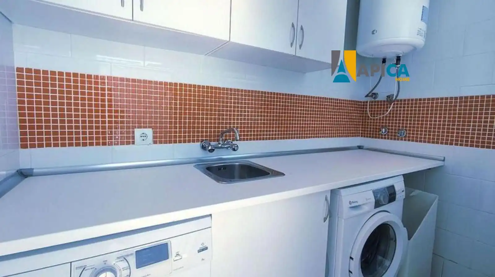 Detached house with pool for sale in San Roque Pueblo, imagen 10