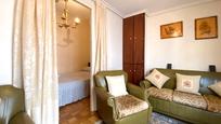 Bedroom of Flat for sale in Vitoria - Gasteiz  with Furnished