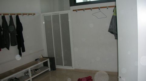 Photo 5 of Industrial buildings for sale in Carrer Orleans, 14, 14, Grau - Quintanes, Amposta