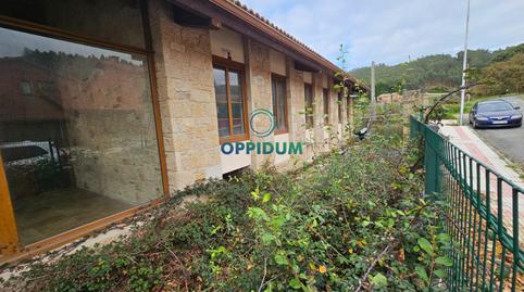 Photo 4 of House or chalet for sale in  Zapateira, Morás - A Zapateira, Arteixo