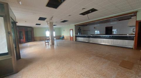 Photo 2 of Premises for sale in Calle Exma. Diputacio, La Font d'en Carròs, Valencia