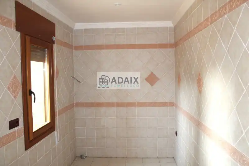 House for sale in Argamasilla de Alba, imagen 26