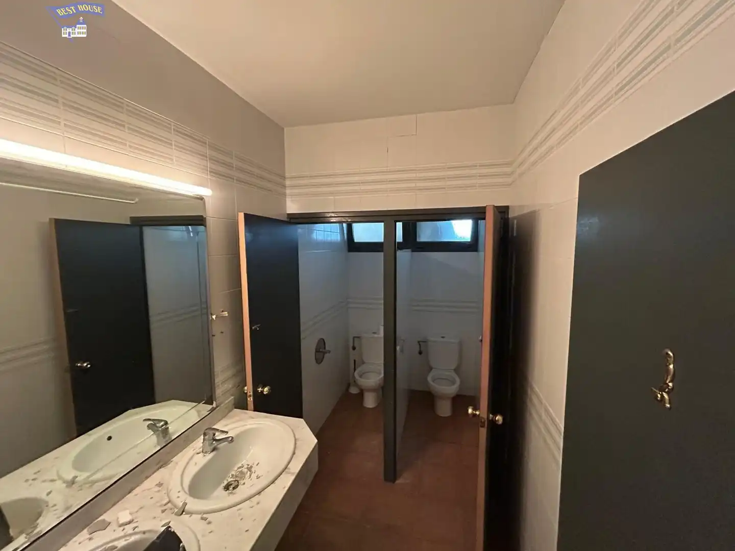 Local comercial en venta en La Torre de Claramunt, imagen 18