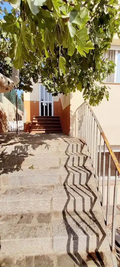 House for sale in Avinguda Lloret de Dalt, imagen 5