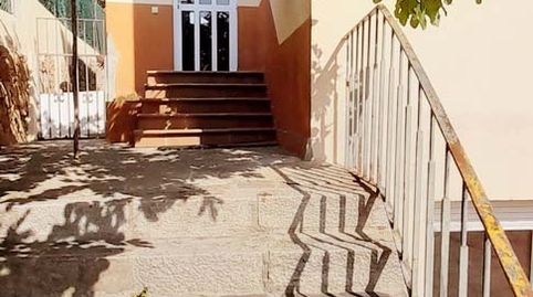 Casa en Lloret de dalt a 1 Km de Lloret Centre, Bild 5