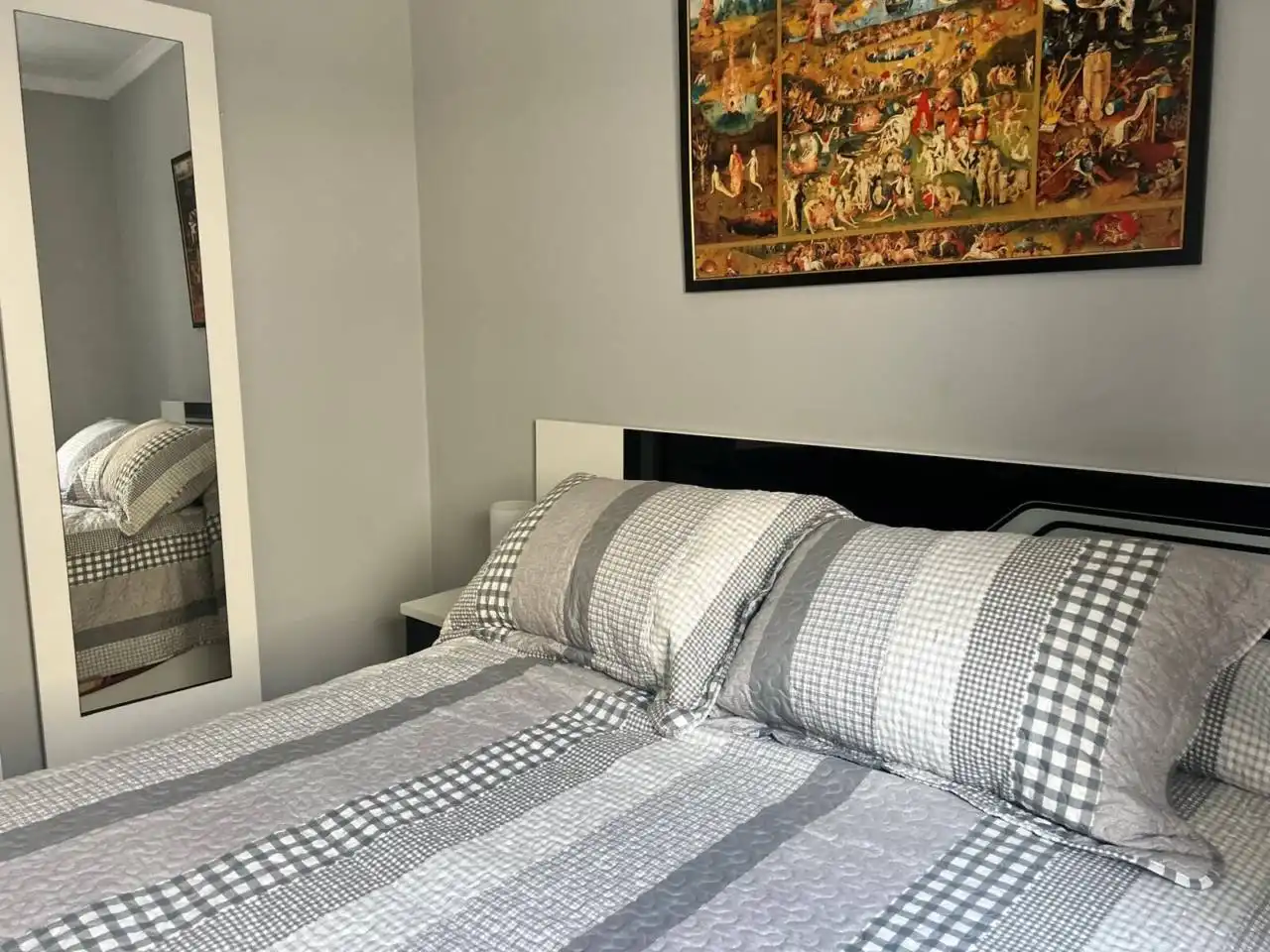 Appartement à vendre à Calle Feduchy, imagen 16