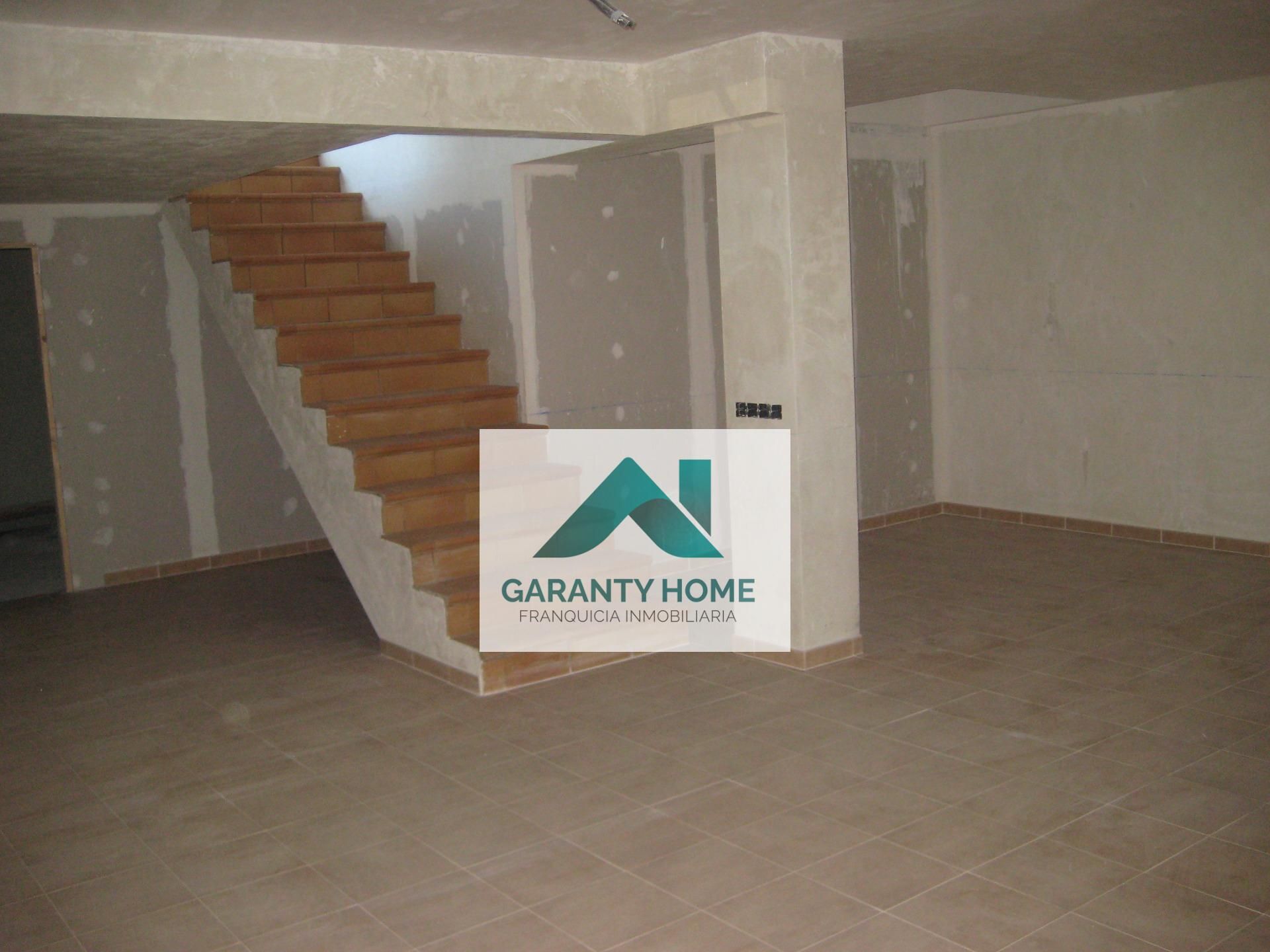 Local en venta en Valdemorillo