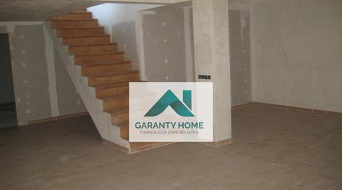 Photo 3 of Premises for sale in Valdemorillo pueblo, Madrid