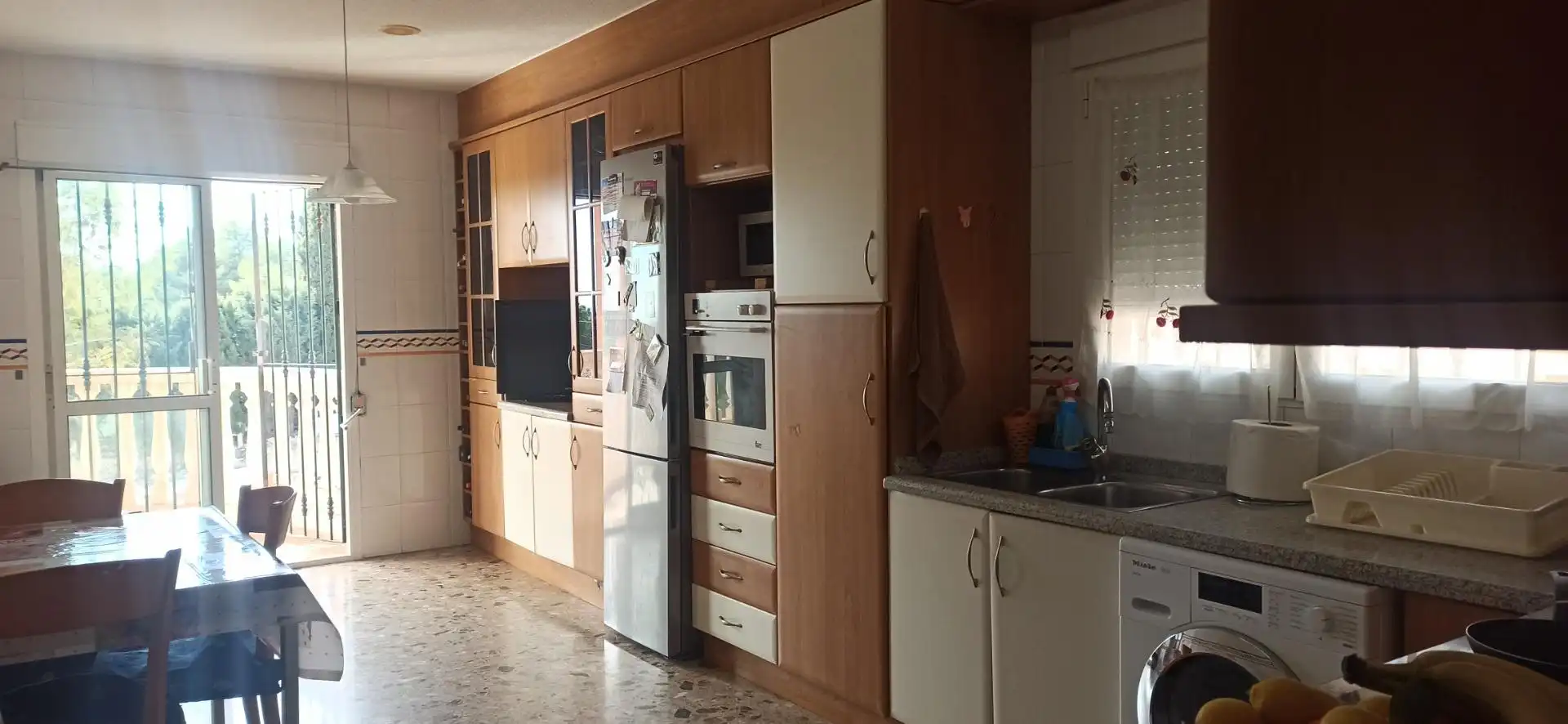 Villa avec piscine à vendre à Balcón de Ponoig - Polop Paradis - Polop Hills, imagen 29