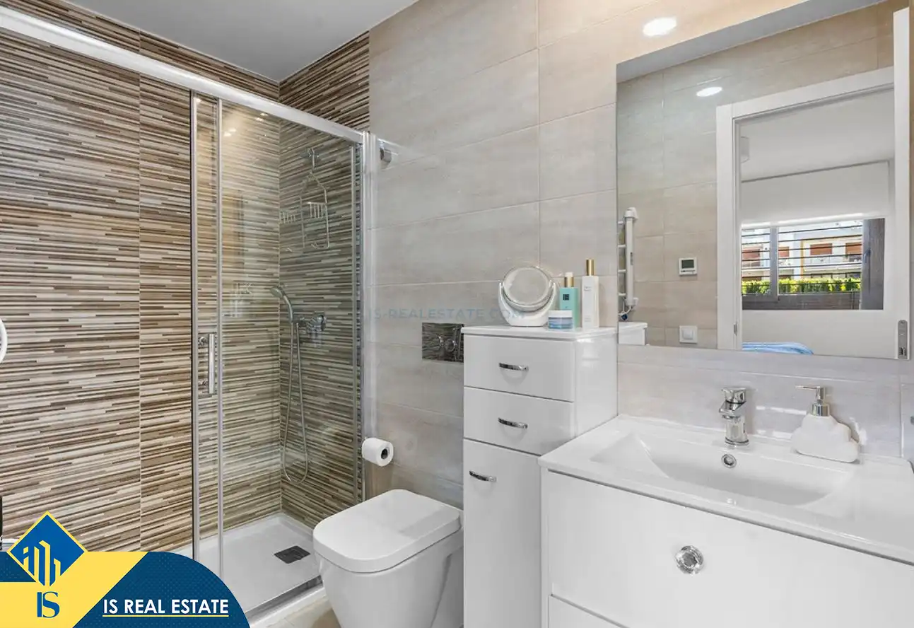 Apartment mit Pool zum Verkauf in Orihuela Costa, imagen 15