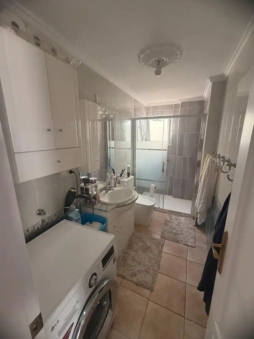Penthouse zum Verkauf in Playa de los Locos, imagen 12