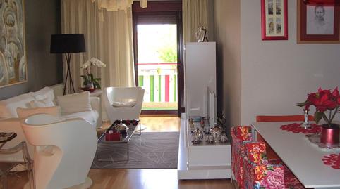 Photo 3 of Flat for sale in Camino Sancho Rey, Santa María - Pio XII, Ciudad Real Capital