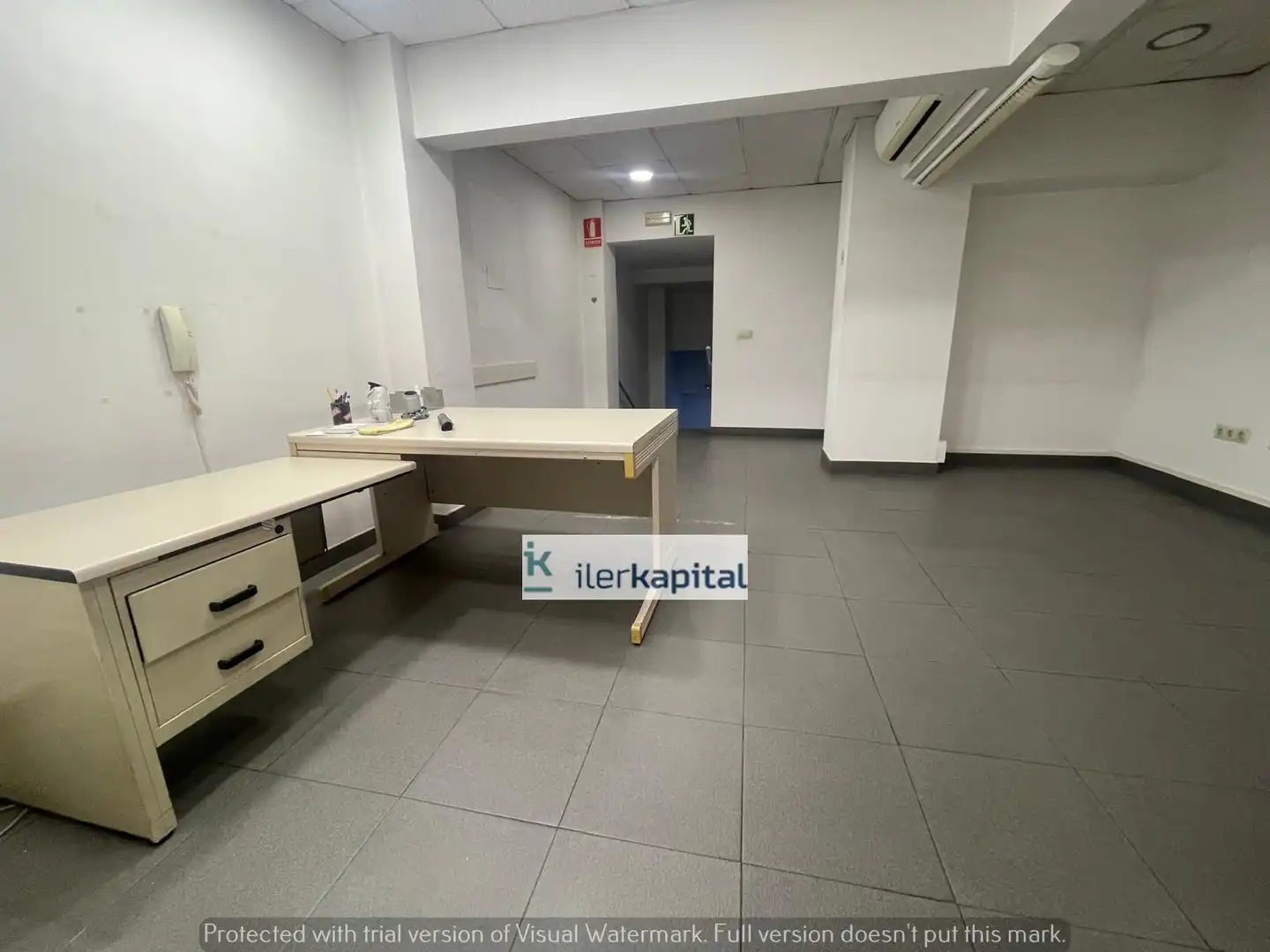 Business premises for sale in Cappont, imagen 14
