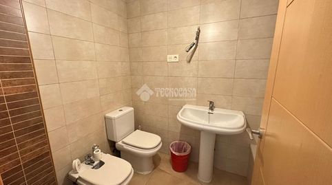 Photo 5 of Flat for sale in C. Veintiocho de Febrero, Jódar, Jaén