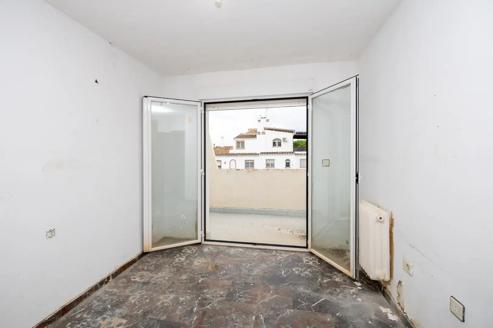 Casa a schiera con piscina in vendita a Huétor Vega, imagen 31