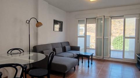 Photo 3 of Apartment for sale in Avenida Garrucha, 96, Carboneras, Almería