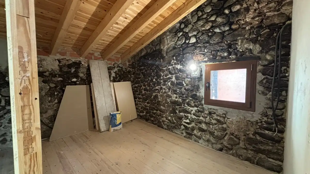 Country homes for sale in Carrer del Àngel, Sant Pau de Segúries