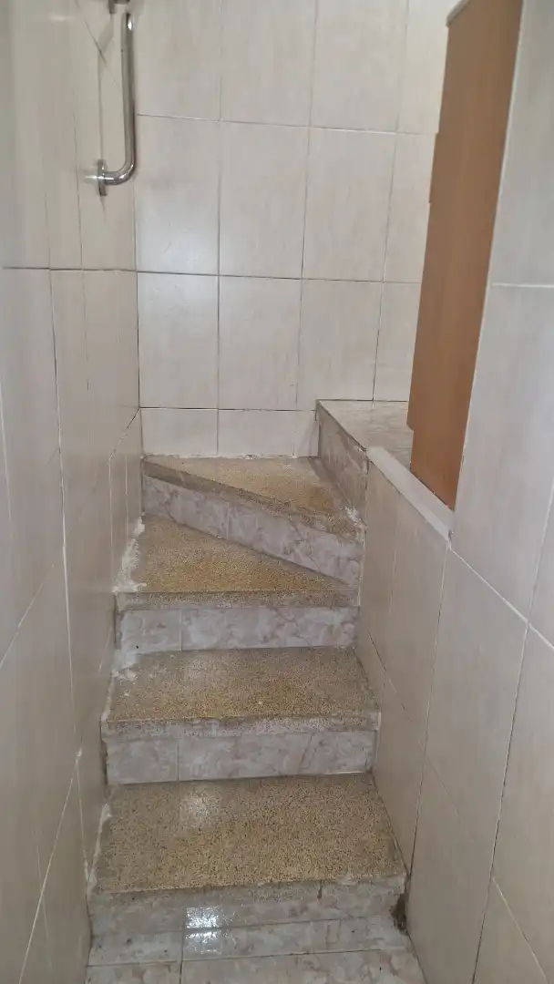 Apartamento en venta en Castelldefels con Aire acondicionado y Alarma