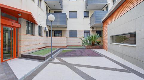 Foto 3 de Àtic en venda a Avenida Avenida de las Mimbres, 5, Maracena, Granada