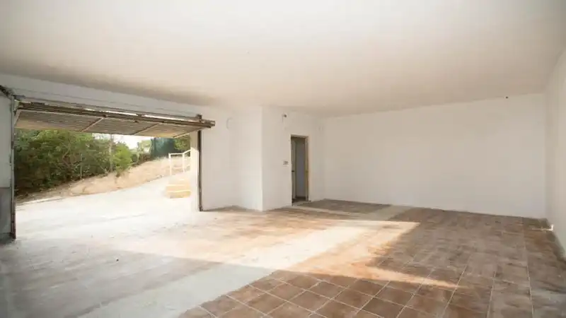Casa o chalet en venta en Carrer Campanya, Lloret Residencial - Montlloret