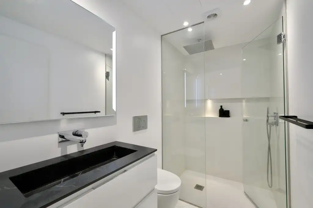 Mini appartamento con piscina in vendita a Portals Nous, imagen 10
