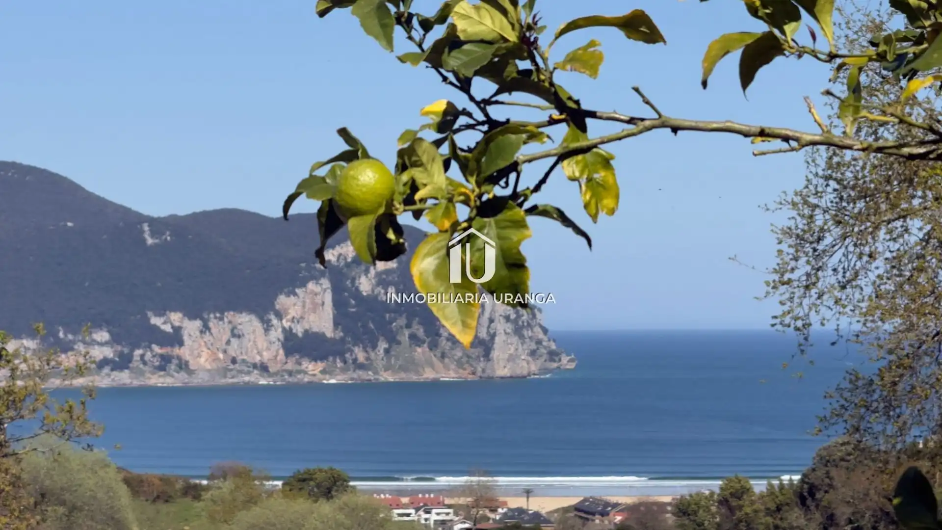 Haus oder Chalet zum Verkauf in s/n, El Callejo - La Pesquera - La Arenosa