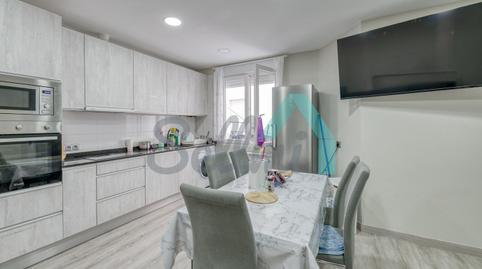 Photo 3 of Flat to share in Bermúdez de Castro, Teatinos - Los Prados, Asturias