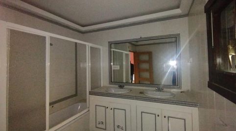 Foto 4 de Casa o xalet en venda a Diseminado, Villanueva de Ávila, Ávila